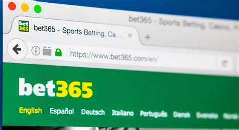 bet365 annual report 2022.